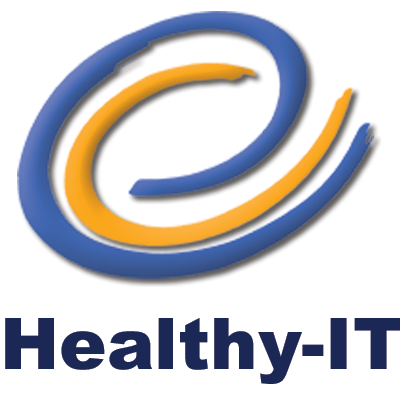 Healthy-IT, LLC